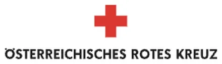 Austrian Red Cross