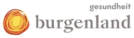 Gesundheit Burgenland