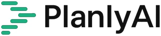 PlanlyAI