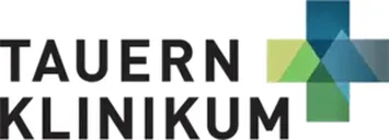 Tauernklinikum